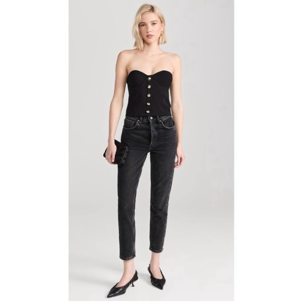 Anine Bing Sonja Jeans